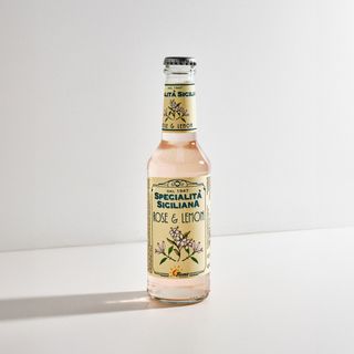 Apa Bona Rose & Lemon