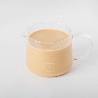 Чай по-казахски