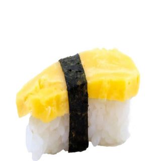 Nigiri De Tortilla (1 Ud.)