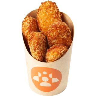 ქათმის ნაგეთსი 8ც