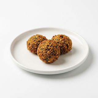 Falafel (3 Uds.)
