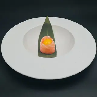 Gunkan quaglie
