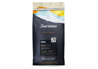 Glovo - JV CAFÉ HUILA GRANO 454GR/16