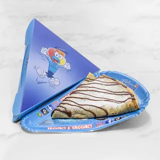 Crepes