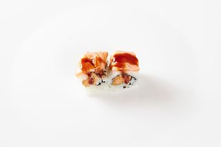 99. Miura plus - 8 pezzi