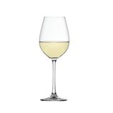 Bijelo vino Sauvignon Blanc Stari Hrast 1 dl / SRB /