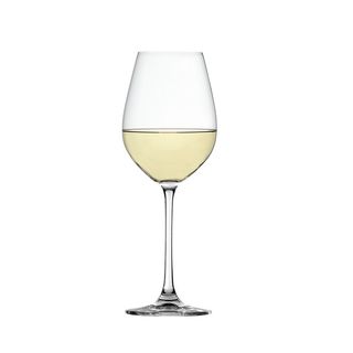 Bijelo vino Sauvignon Blanc Stari Hrast 1 dl / SRB /