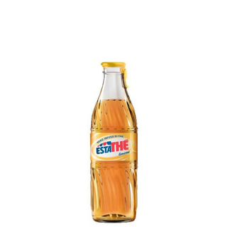 910-Estathé limone 25 cl