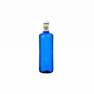 Agua Solan De Cabra 1,5l