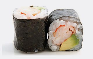 Maki Eby Fry Avocat