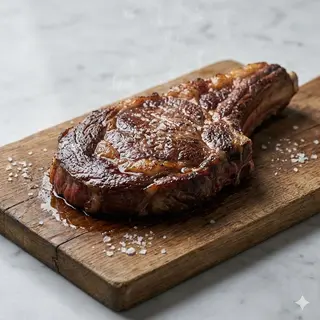 Grill mix maiale