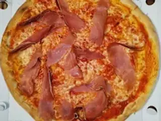 Crudo