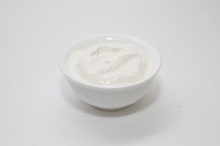 არაჟანი