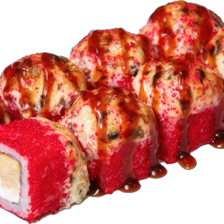 Токадо (8шт)