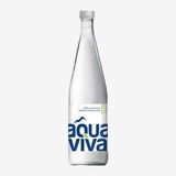 Aqua viva 0.75l