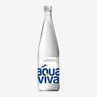 Aqua viva 0.75l