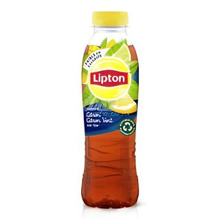 Ice Tea Citron
