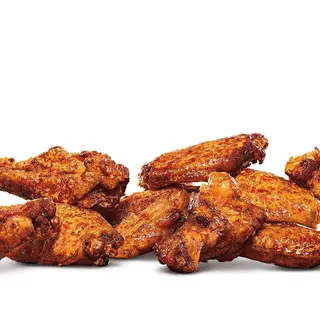 Chicken Wings 9 Kom