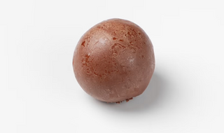 Пироженое картошка