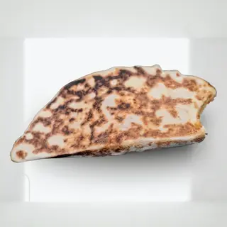 Chapaty escalope