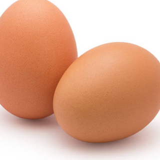Uova fresche da bere 6