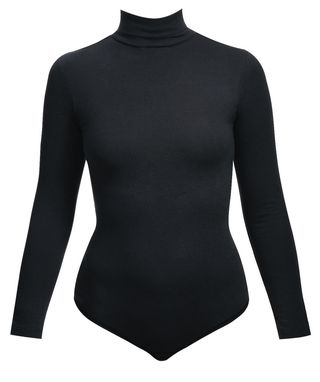 294-002 black 1x20 Bodi_bik ua Жіноче боді