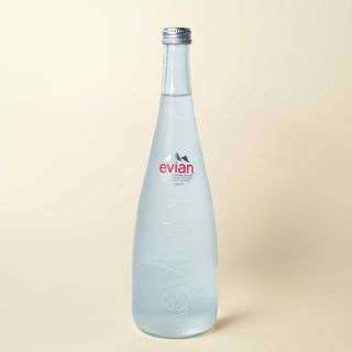Evian 750ml Still