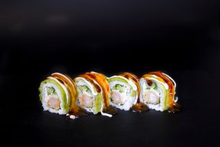 Филаделфия хевън (110г)