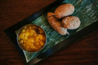 Jalapeno poppers 6 szt.