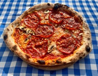 Ветричина (450 гр.)