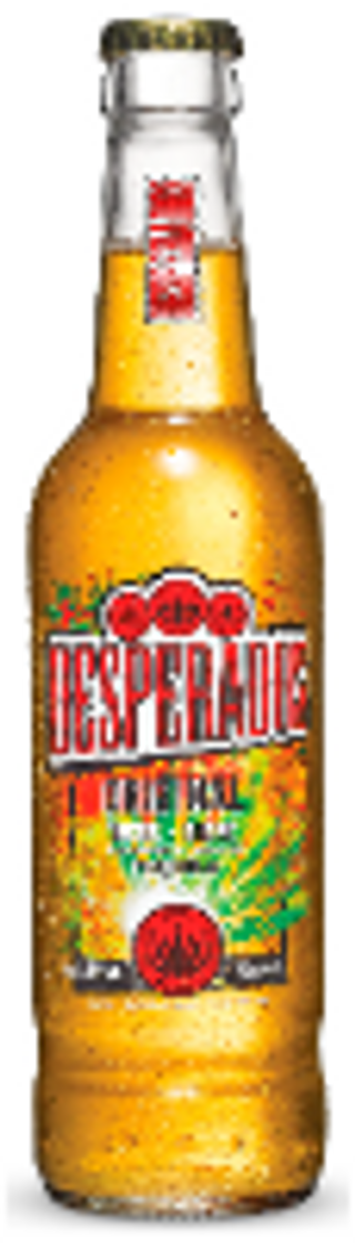 DESPERADOS