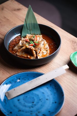 HOT WANTOON MAKITAKE