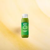 Innocent antioxidante D