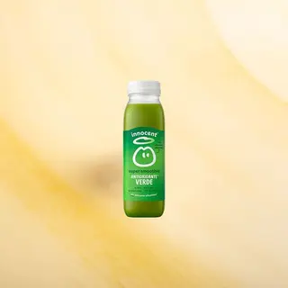 Innocent antioxidante 