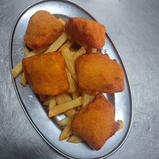 Media Trompetitas de Filadelfia 