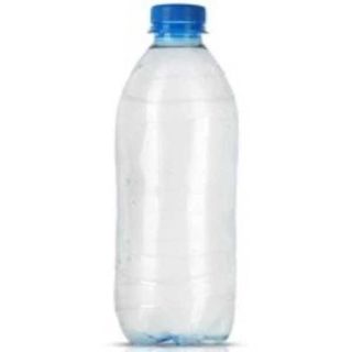 Agua 33 cl.