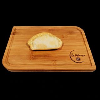 Empanada De Humita (1 Ud.)