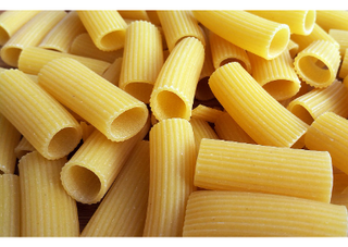 PASTAS