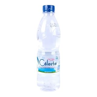 Water 500ml