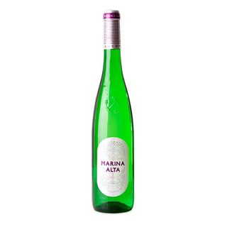 561. Vino Marina Alta Blanco (750 Ml.)