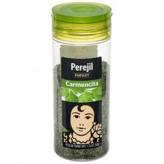 Perejil Carmencita 40 Gr.