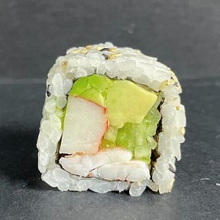 California roll 4pz