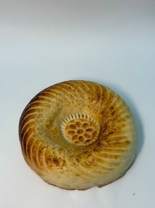 Лепешка   (200г)