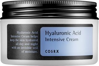 Cosrx Hyaluronic Acid Intensive Cream 100ml
