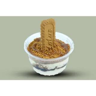  Tiramisu Pistache    