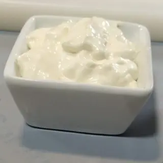 Majonez