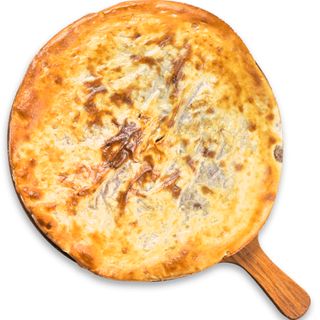 Кубдарі з яловичиною та свининою (500 г)