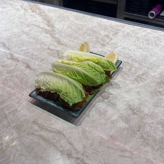 CIG KOFTE 
