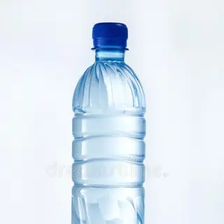Agua