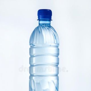 Agua